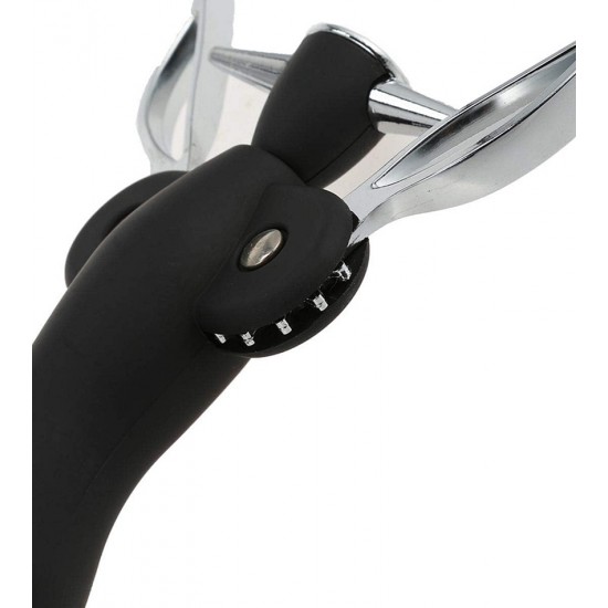 Saca Rolhas 18cm Emborrachado